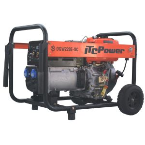 motosoldadora-diesel-itcpower-dgw220e-dc-
