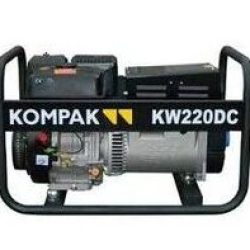 motosoldadora-kompak-kw220dc