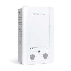 panel-de-hogar-inteligente-ecoflow