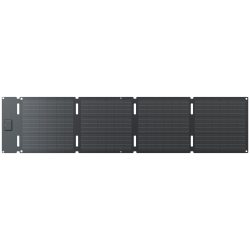 panel solar type c