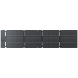 panel solar type c