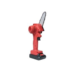 podadora-de-bateria-kh-hsk-roteco