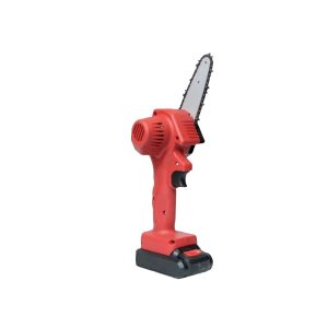 podadora-de-bateria-kh-hsk-roteco