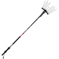 special-700_modulo2-intero