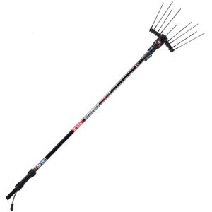 special-700_modulo2-intero