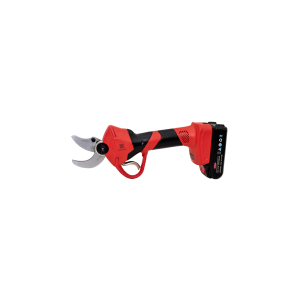 tijeras-de-bateria-sin-cable-p30-roteco (1)
