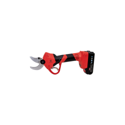 tijeras-de-bateria-sin-cable-p30-roteco (1)