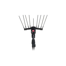 vareador-electrico-profesional-brumi-zenit-36v-telescopico (1)
