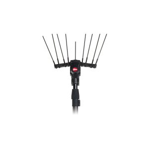 vareador-electrico-profesional-brumi-zenit-36v-telescopico (1)